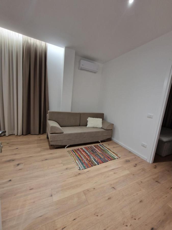 Jd Villa Vlore Ngoại thất bức ảnh